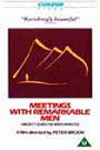Meetings With Remarkable Men